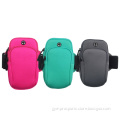 /msite/products/detail/productid/61367733/id/1337999.html